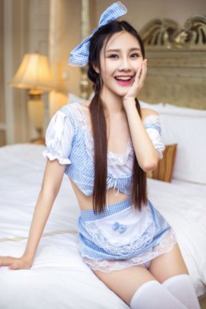 大宅门全集在线观看_BD在线视频观看