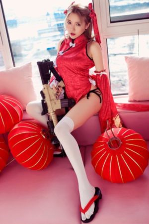 女儿的朋友2在线播放_1080高清完整版播放