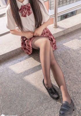 老六影院理论片_4K在线观看高清