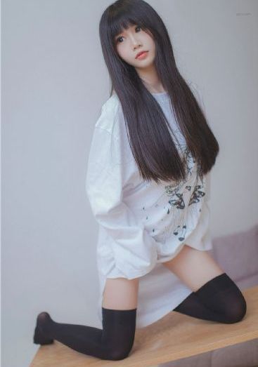 《西厢艳谭》在线观看_1080P电影全集观看