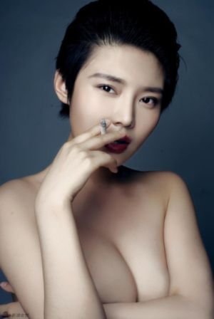 日剧大全免费观看电视剧果子_视频大全成人直接看