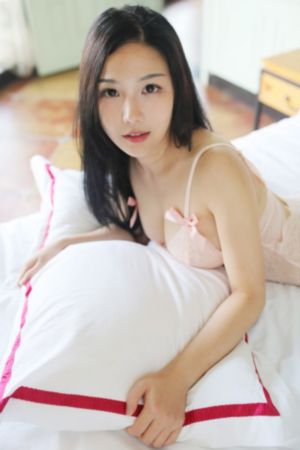 朝鲜一级特黄真人毛片_1080P视频大全