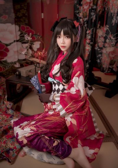 90岁老太婆一级毛片_1080P免费观看超清