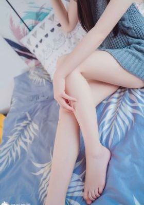 永久免费视频 国产_蓝光高清在线观看