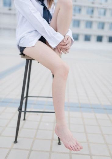 暗香来短剧_午夜激情福利视频