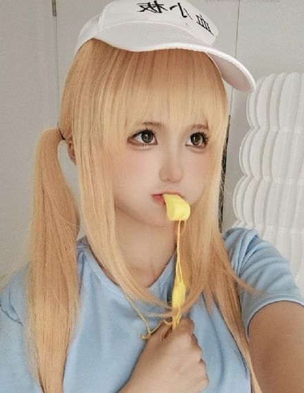 啦啦啦免费高清视频在线观看_BD高清免费观看