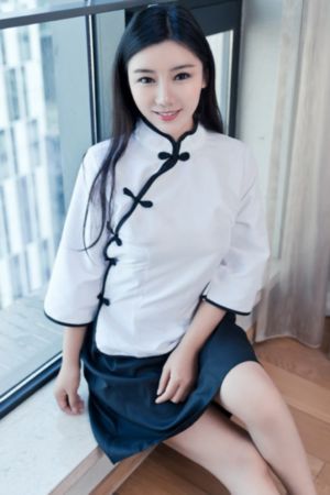 午夜影视免费_电影无删减版