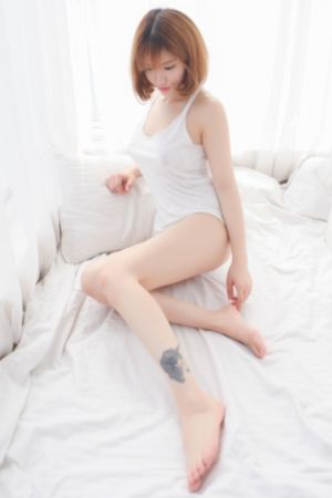 动漫调教_1080P在线观看电视