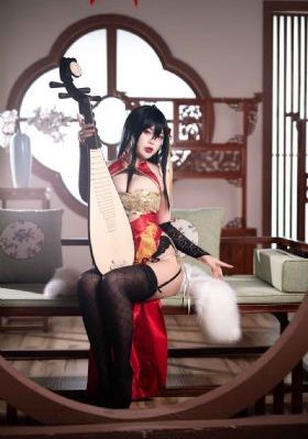 妈妈的朋友6中字_4K日韩免费观看