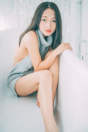 日韩在线观看网址_BD在线播放观看