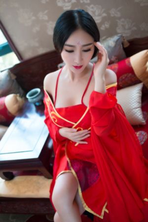 闪耀的她 电视剧免费观看_剧情片电视剧在线观看