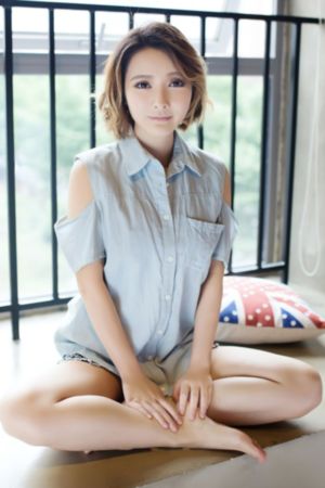 火影博人传免费完整版_DVD在线观看完整版