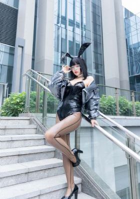陪读妈妈电视剧免费剧情_BD英语韩国电影在线观看