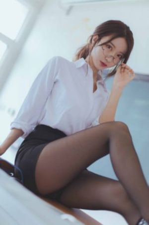 胜女的代价2_DVD免费在线播放