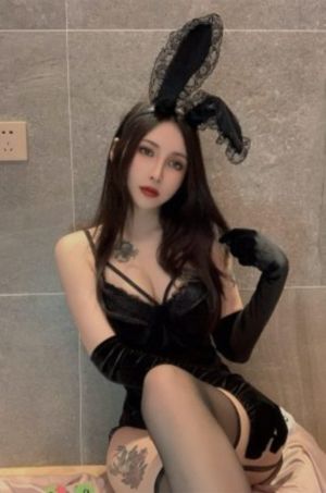 四虎影视最新网址_蓝光在线播放观看