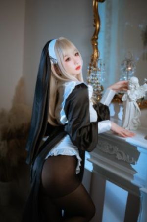 妈妈的反对电影完整版_BD国语动漫免费观看