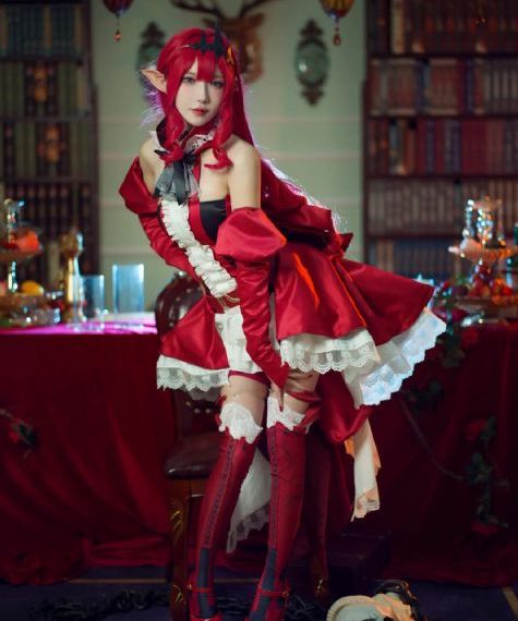 征服了同学的贵妇麻麻剧情简介_DVD电影完整版