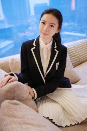 风尘三女侠_1080P免费观看韩国