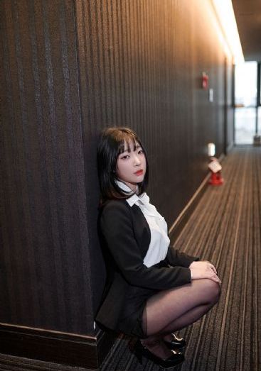 爸爸当家1_高清在线手机播放