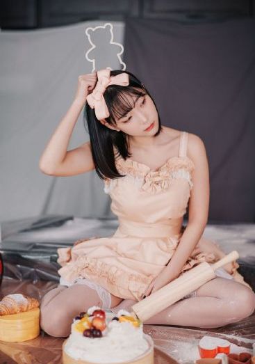黑老大的365天_BD英语在线观看