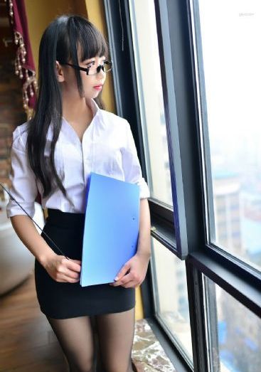 少男少女电影_BD国语动漫免费观看