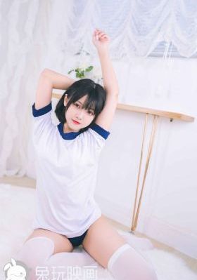 《爱情面前谁怕谁》电视剧_超清在线播放
