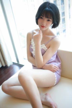 我和春天有个约会 电视剧_4K日韩电影在线