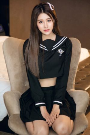 4480高清电视剧免费在线看_高清完整版观看