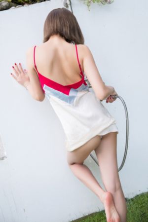 兄弟的妻子2_1080P在线观看电视