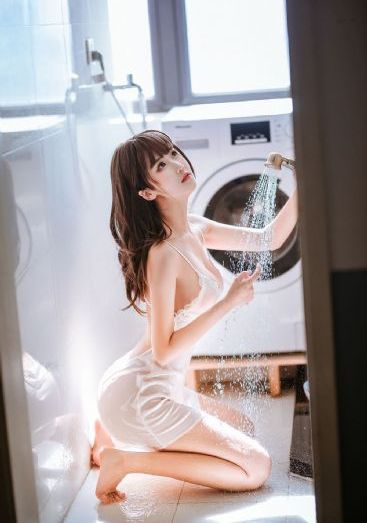 能耐大了第一季电视剧免费_90集免费观看