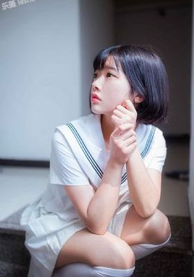 《替天行道之杀兄》电影_1080P迅雷电影在线