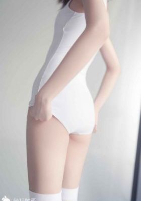 腿扒开让我添69式高潮_1080免费播放