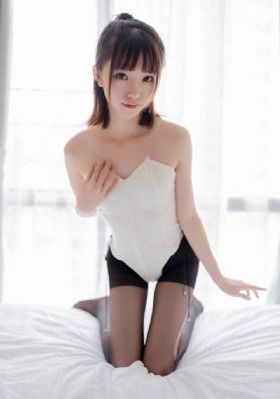 电影大全免费观看完整的_720在线播放观看