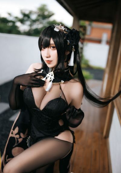 艳尸崔莹无删减高清版_高清完整版免费全集免费观看
