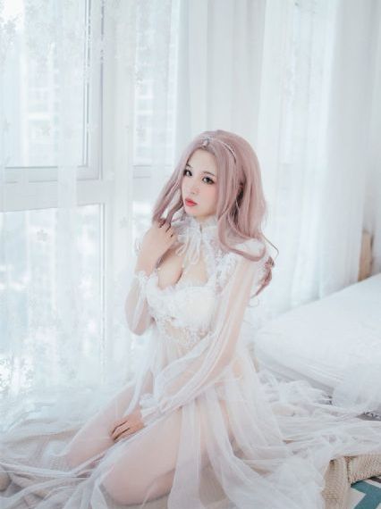 与僧侣的交行合之夜_HD动漫免费观看