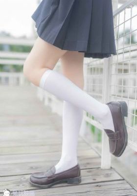 家有儿女3在线观看免费完整版_国产剧日本电影免费