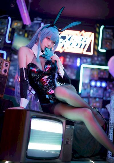 钢铁侠4在线观看_BD韩语高清完整版
