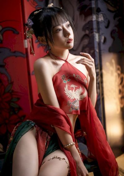 《侄女》动漫免费观看全集_完整无删减版