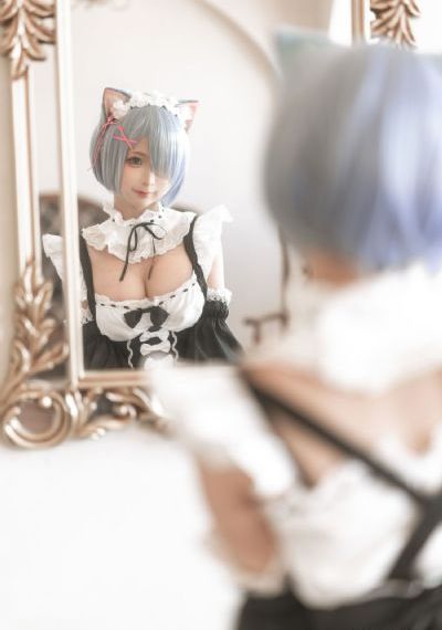 久久伊人影视_720神马影院手机在线