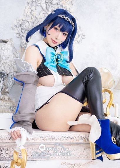 家有儿女1电视剧免费版_HD在线观看高清