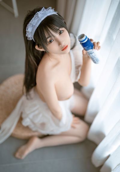 捉迷藏电影高清完整免费观看_DVD全集在线观看
