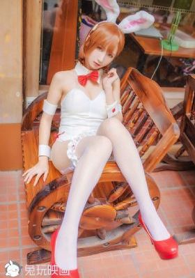 风中的火焰在线看_在线电影观看
