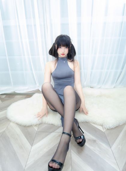 善良的小姨子3_DVD电影在线观看