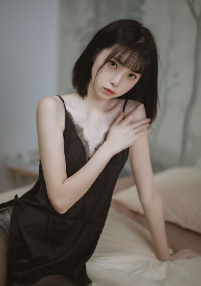 加百列的地狱9全集免费观看_BD韩语视频大全