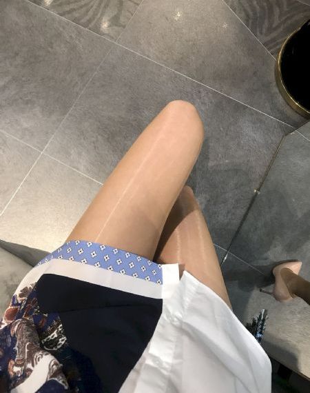 笑林小子2新乌龙院_720免费观看电视剧
