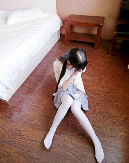 韩国的妈妈_超清高清完整版