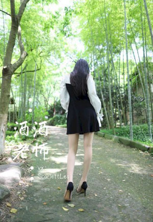 虎妈猫爸电视剧全集_1080P日韩免费观看