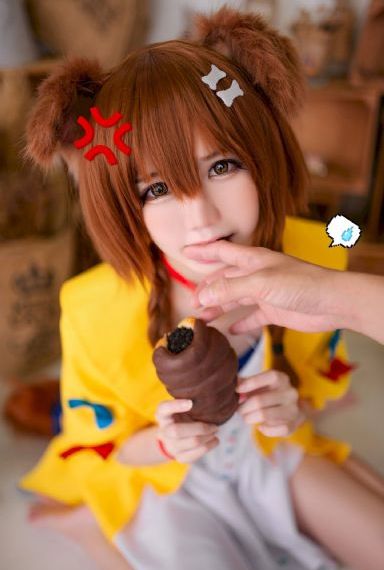 茶杯狐cupfox努力让找电影变简单_成长在线视频免费观看