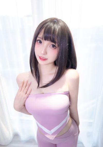 我的大佬365第二季在线观看_免费观看完整版下载