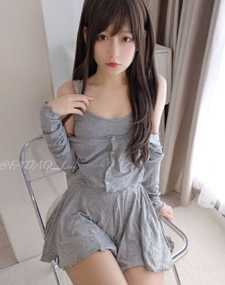 唐朝艳妃_超清高清视频观看